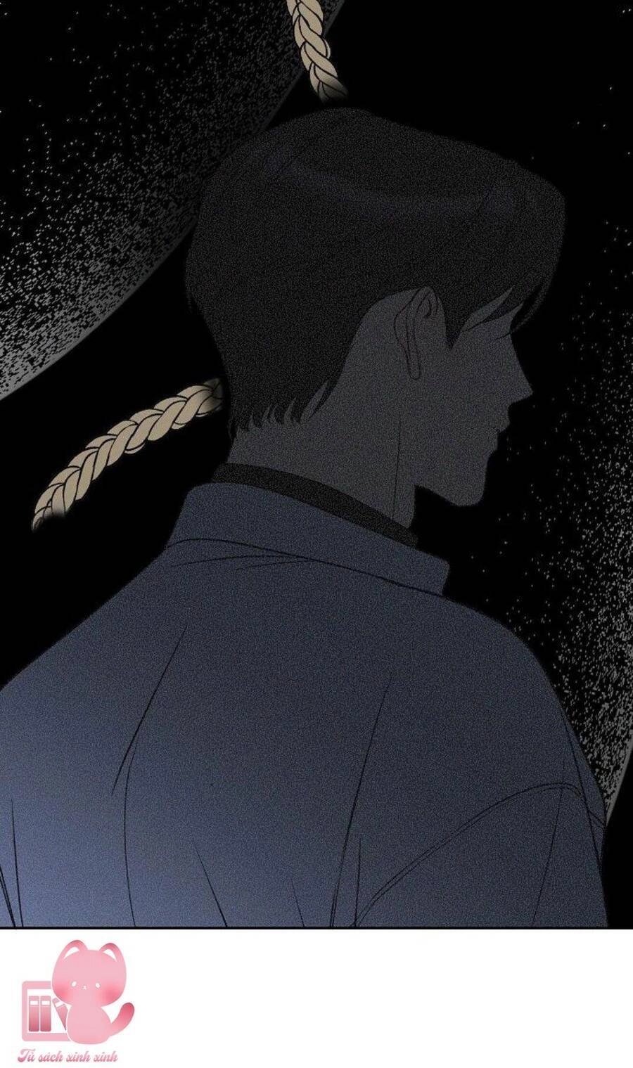 Vận Xui Chốn Công Sở Chapter 24 - 50