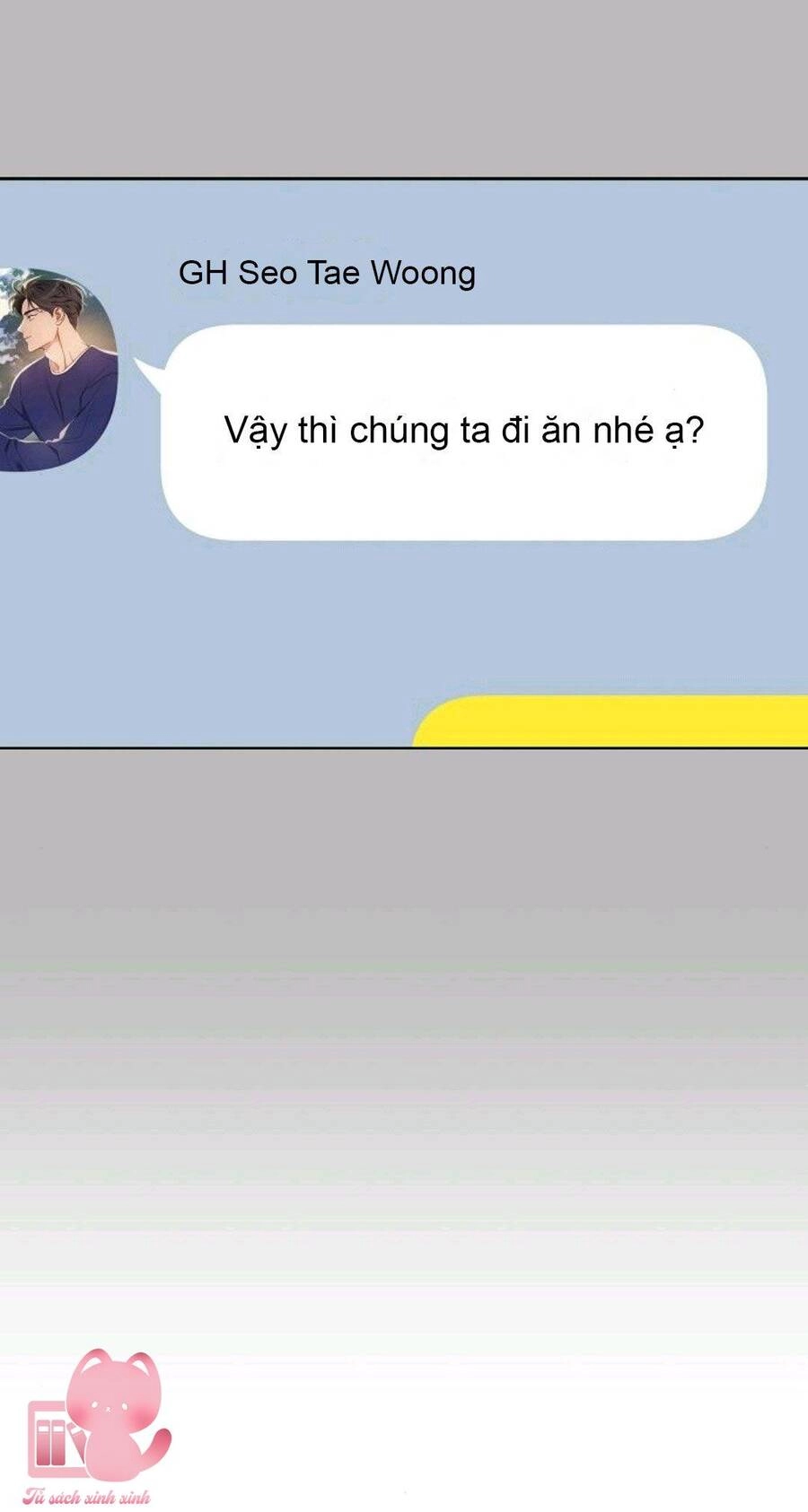 Vận Xui Chốn Công Sở Chapter 24 - 55