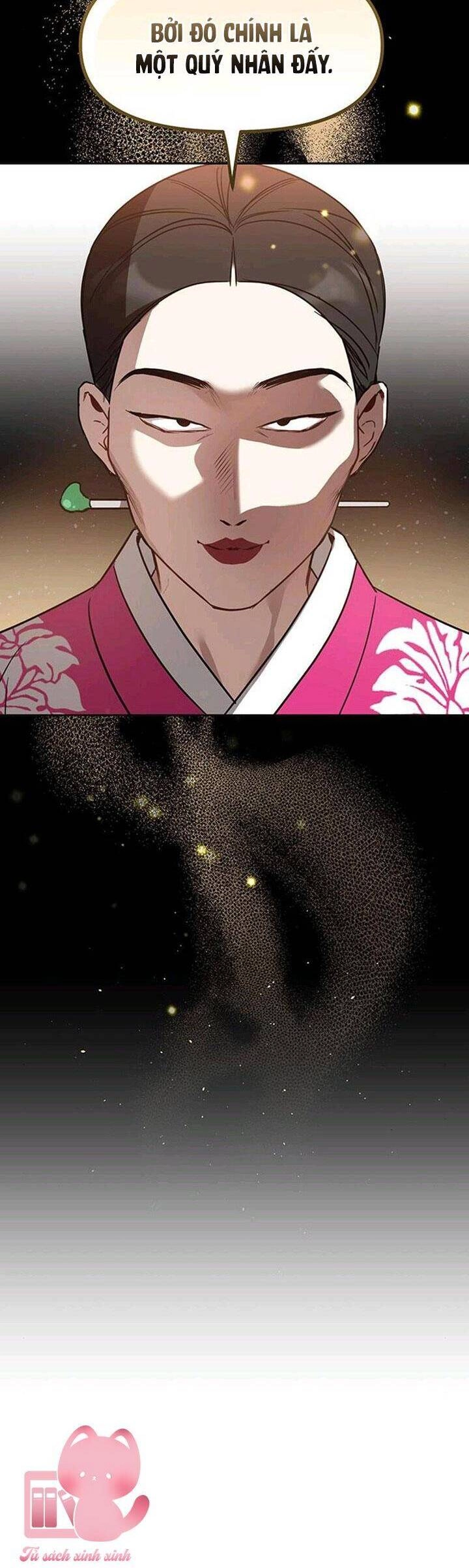 Vận Xui Chốn Công Sở Chapter 25 - 16