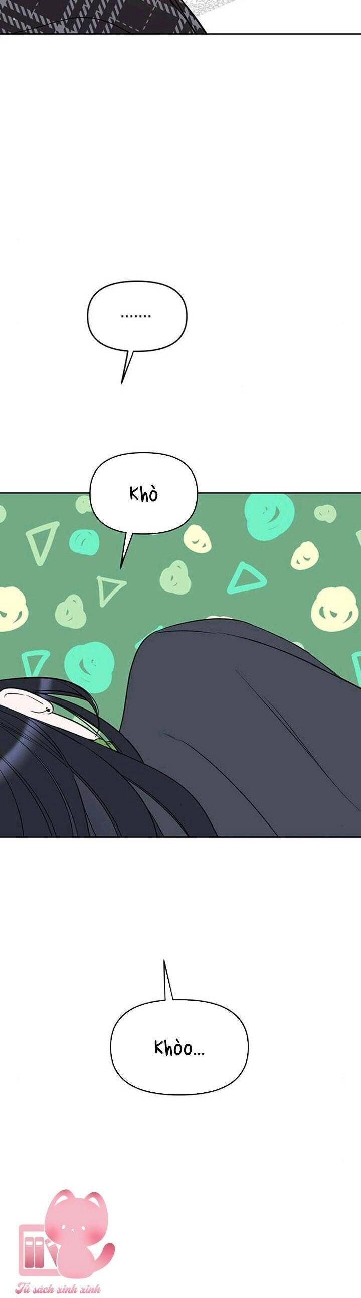 Vận Xui Chốn Công Sở Chapter 28 - 20