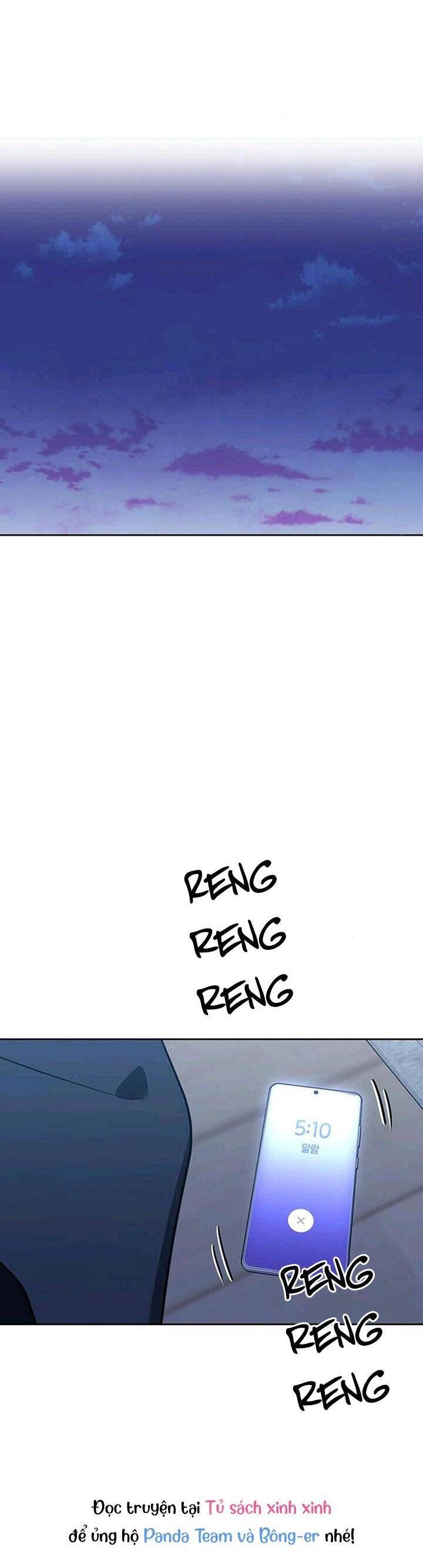 Vận Xui Chốn Công Sở Chapter 28 - 23