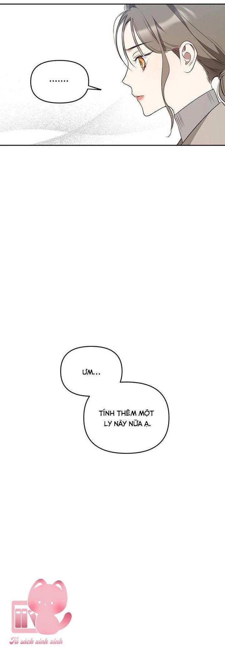 Vận Xui Chốn Công Sở Chapter 29 - 37