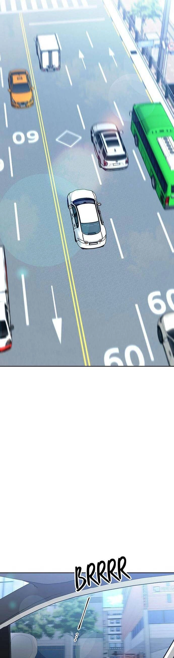 Vận Xui Chốn Công Sở Chapter 31 - 35