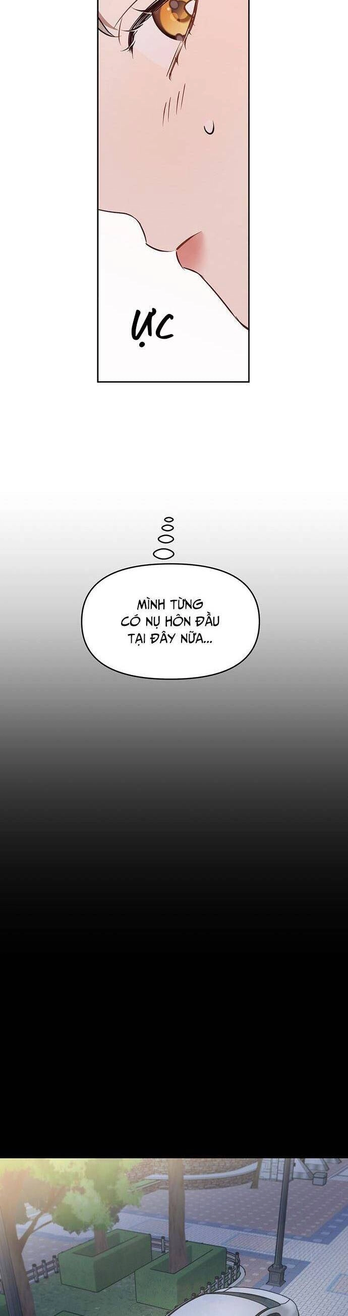 Vận Xui Chốn Công Sở Chapter 31 - 38