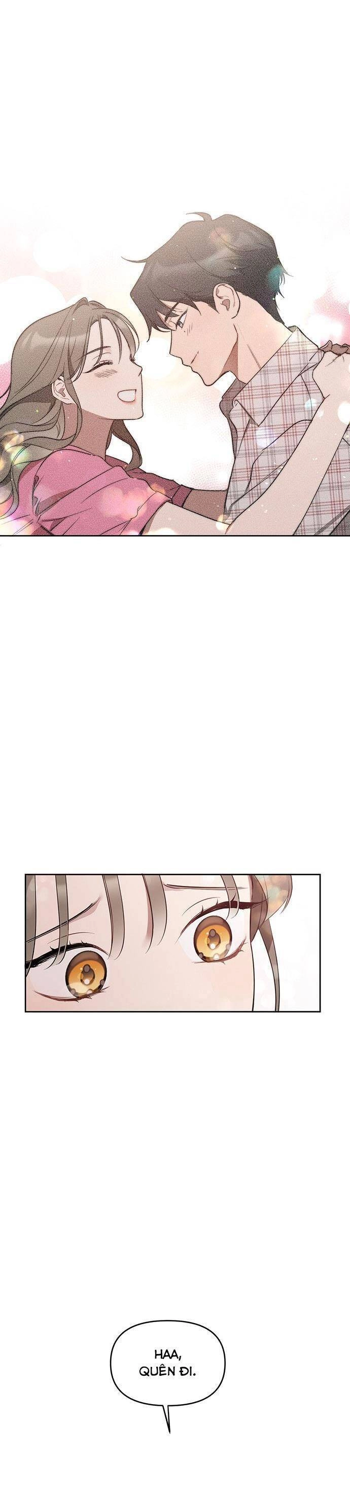 Vận Xui Chốn Công Sở Chapter 32 - 22