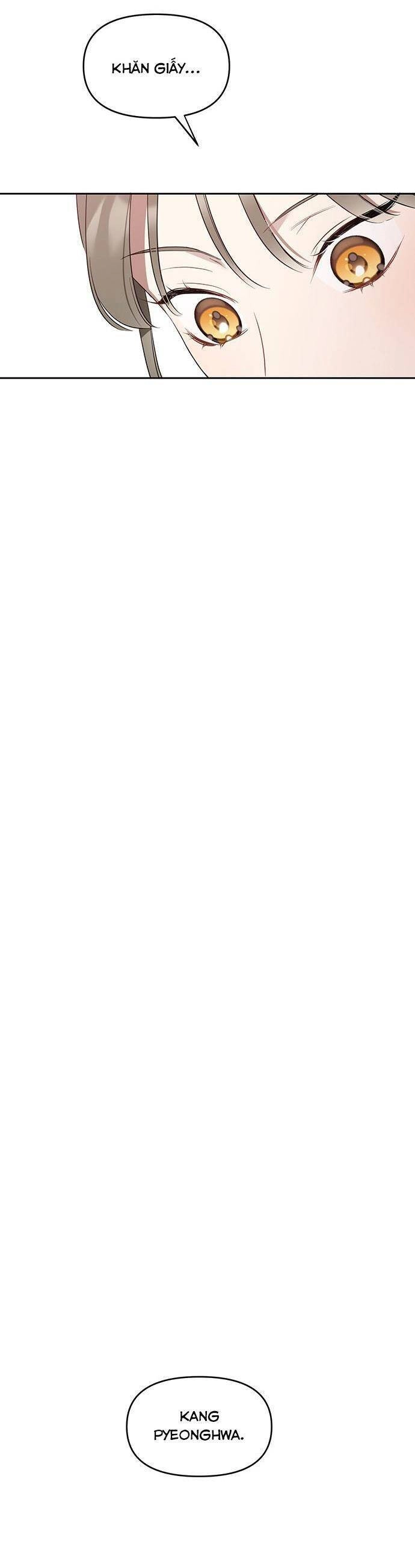 Vận Xui Chốn Công Sở Chapter 32 - 32