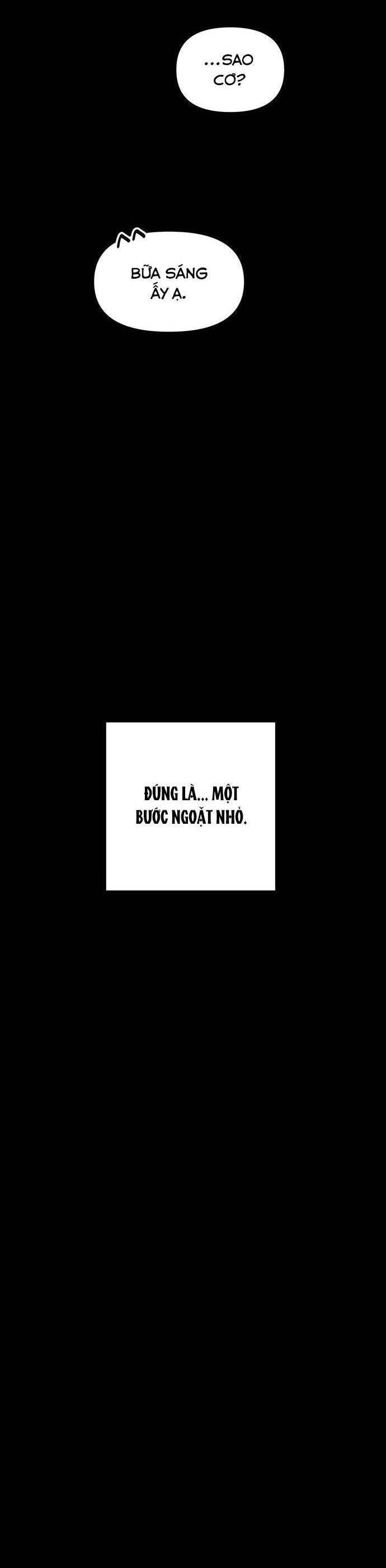 Vận Xui Chốn Công Sở Chapter 34 - 10