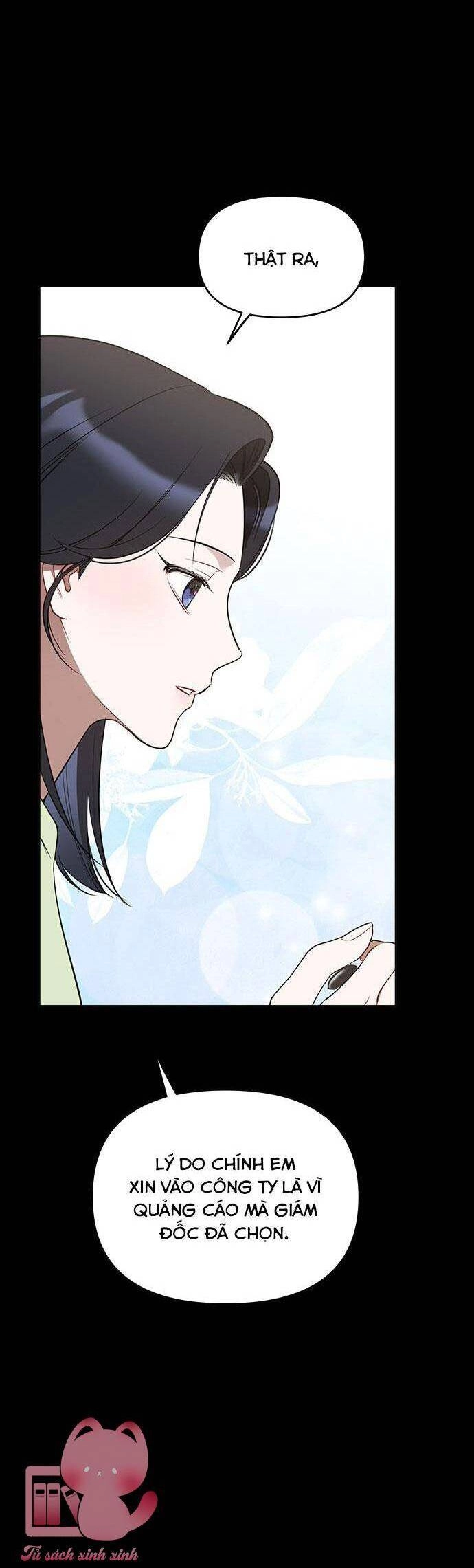 Vận Xui Chốn Công Sở Chapter 34 - 18