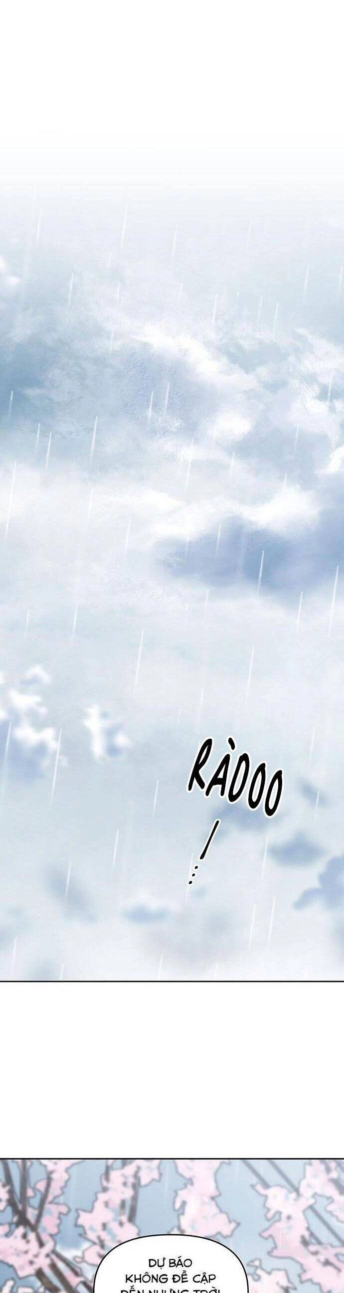 Vận Xui Chốn Công Sở Chapter 34 - 31