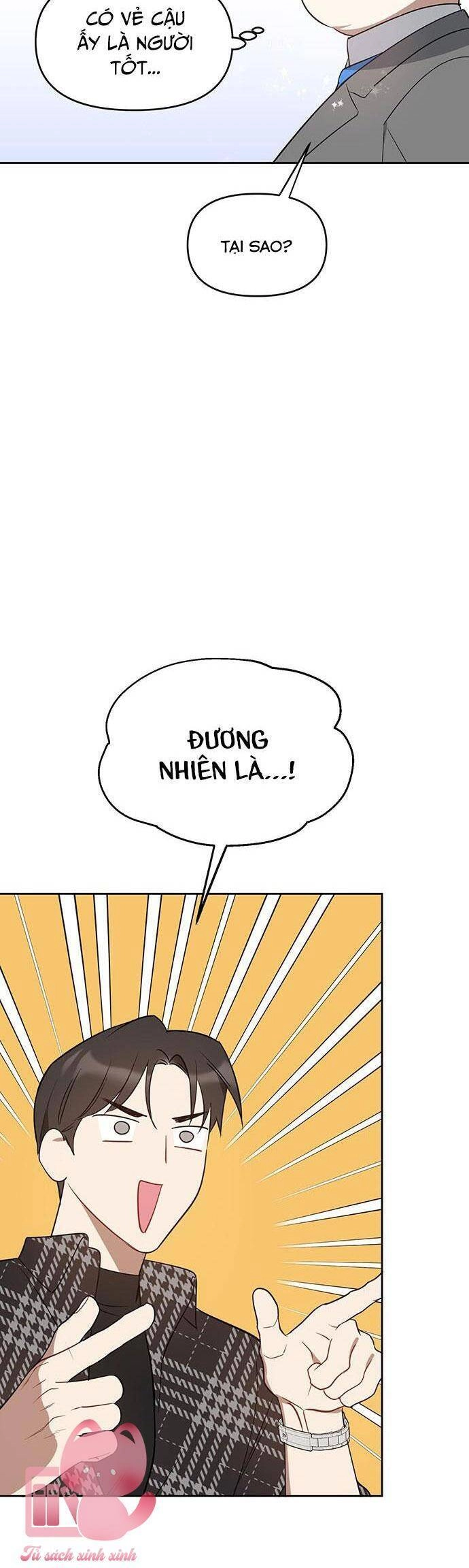 Vận Xui Chốn Công Sở Chapter 34 - 48