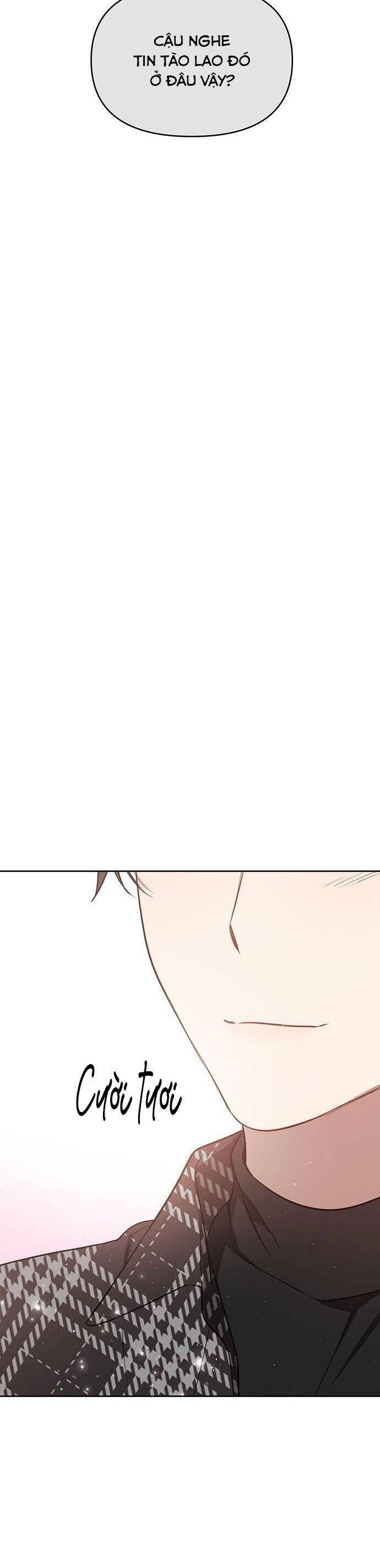 Vận Xui Chốn Công Sở Chapter 34 - 53