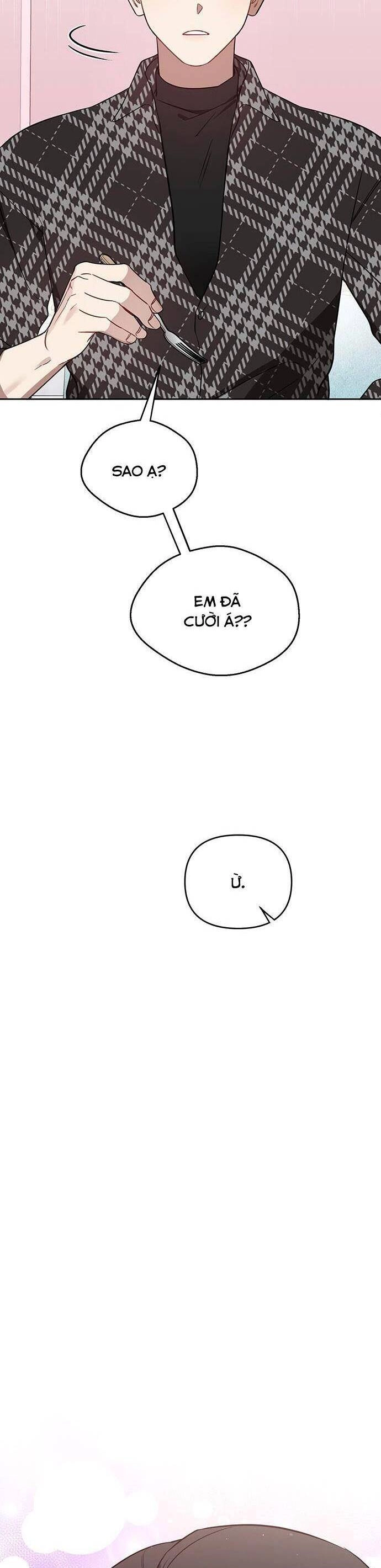 Vận Xui Chốn Công Sở Chapter 34 - 55