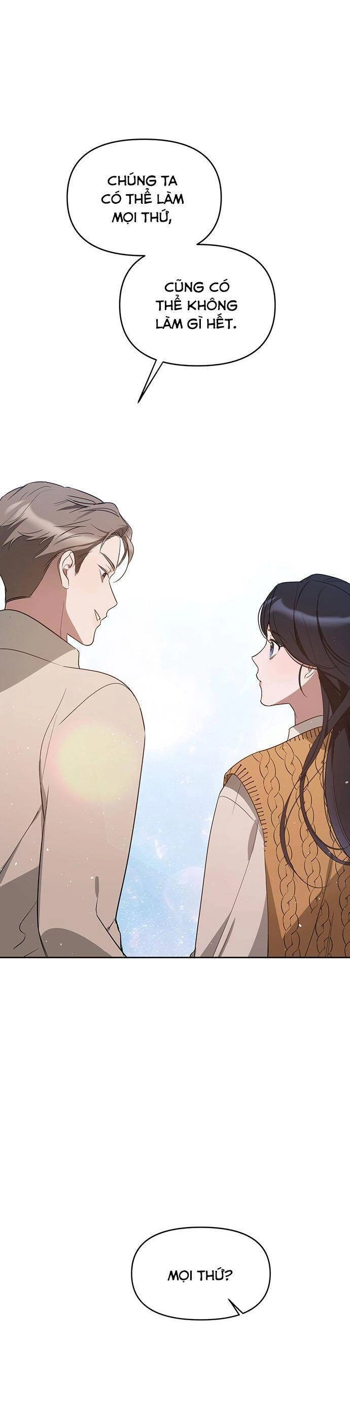 Vận Xui Chốn Công Sở Chapter 35 - 26