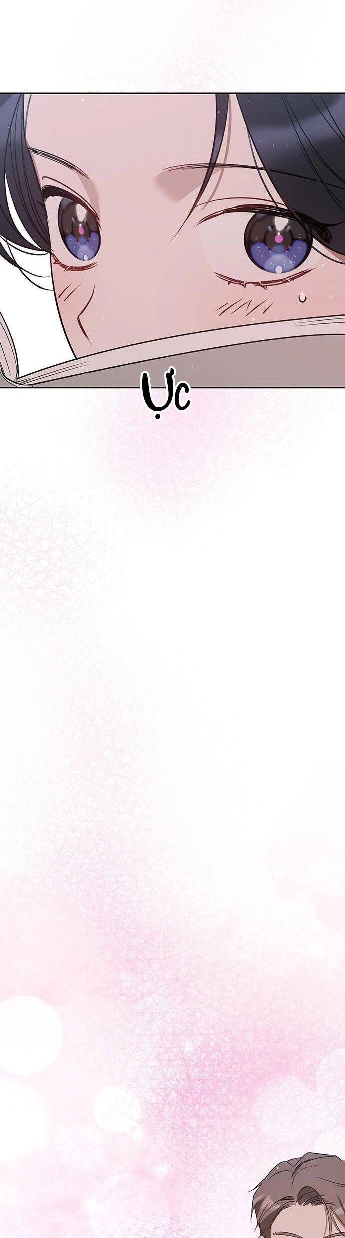 Vận Xui Chốn Công Sở Chapter 35 - 42