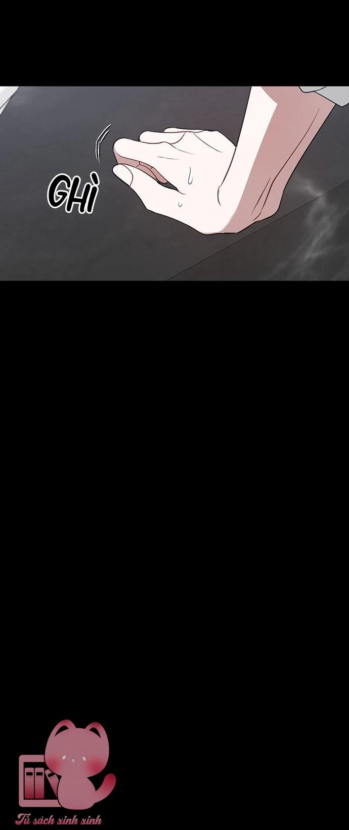 Vận Xui Chốn Công Sở Chapter  39 - 4