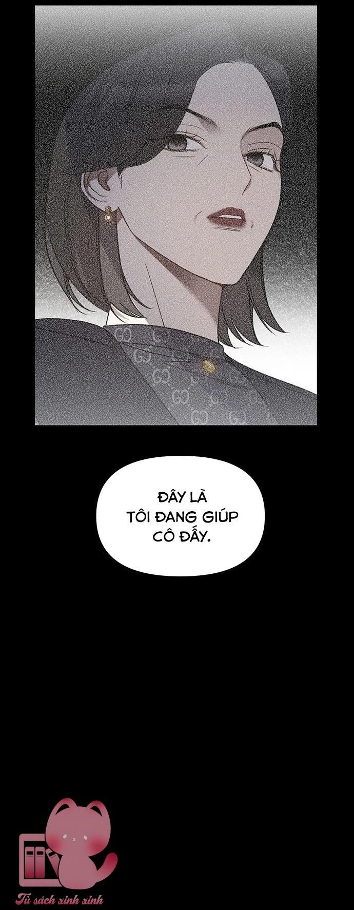 Vận Xui Chốn Công Sở Chapter  39 - 24