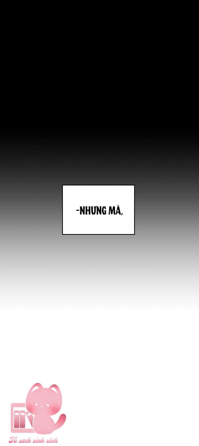 Vận Xui Chốn Công Sở Chapter  39 - 43