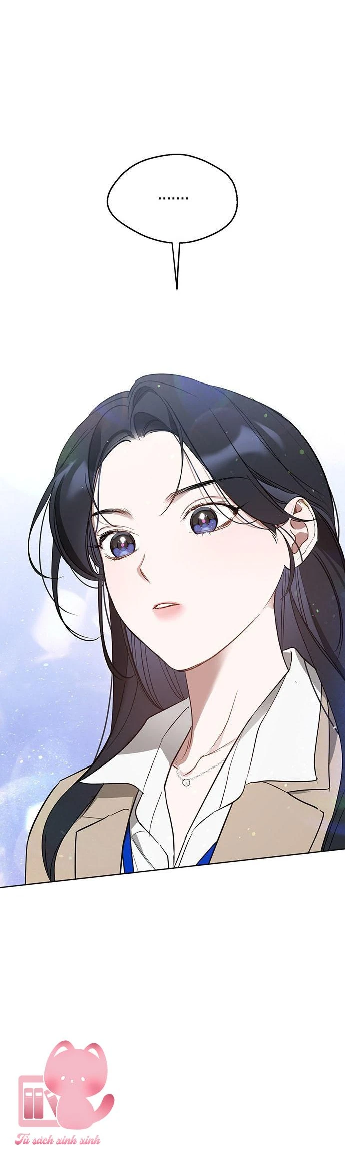 Vận Xui Chốn Công Sở Chapter  39 - 47