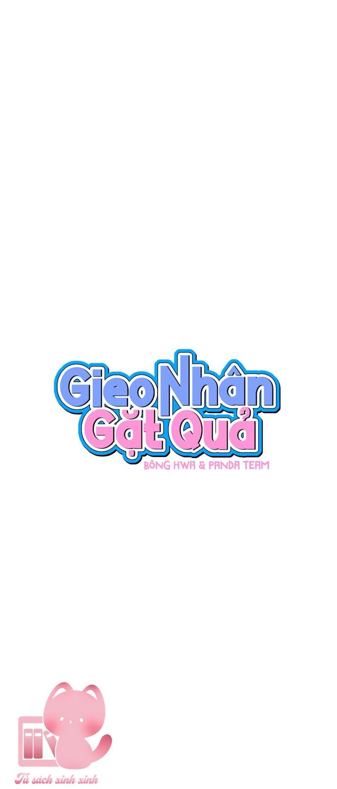 Vận Xui Chốn Công Sở Chapter  40 - 11