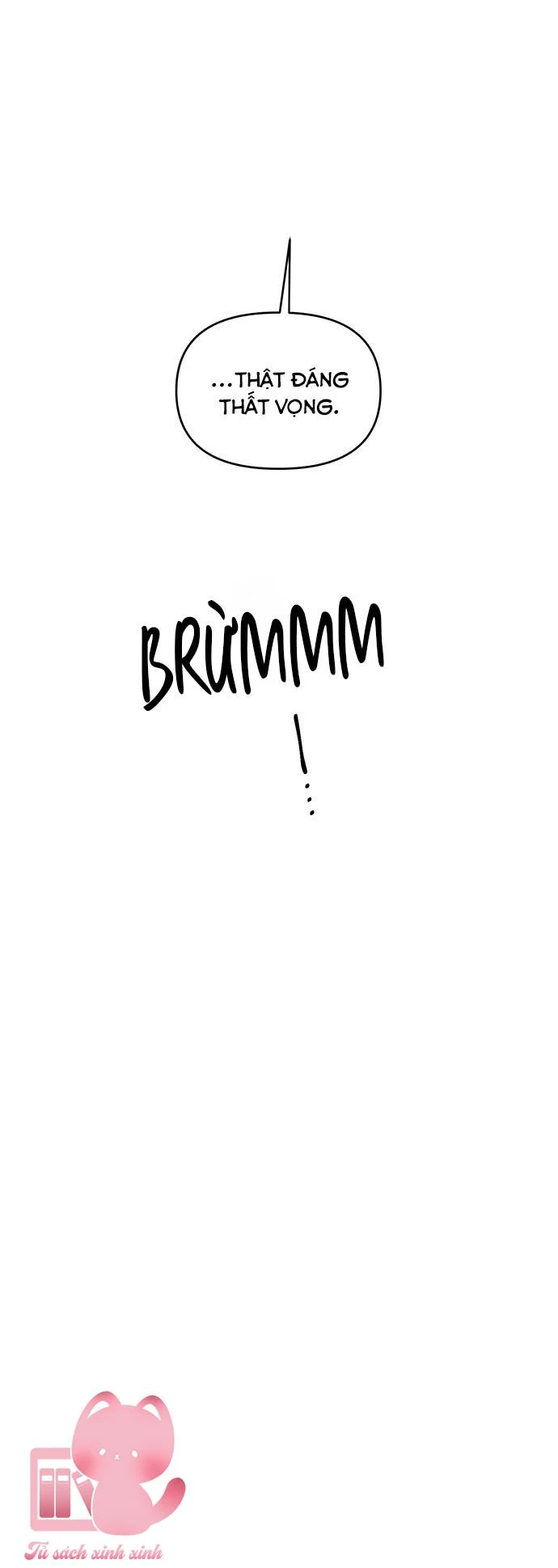 Vận Xui Chốn Công Sở Chapter  40 - 42