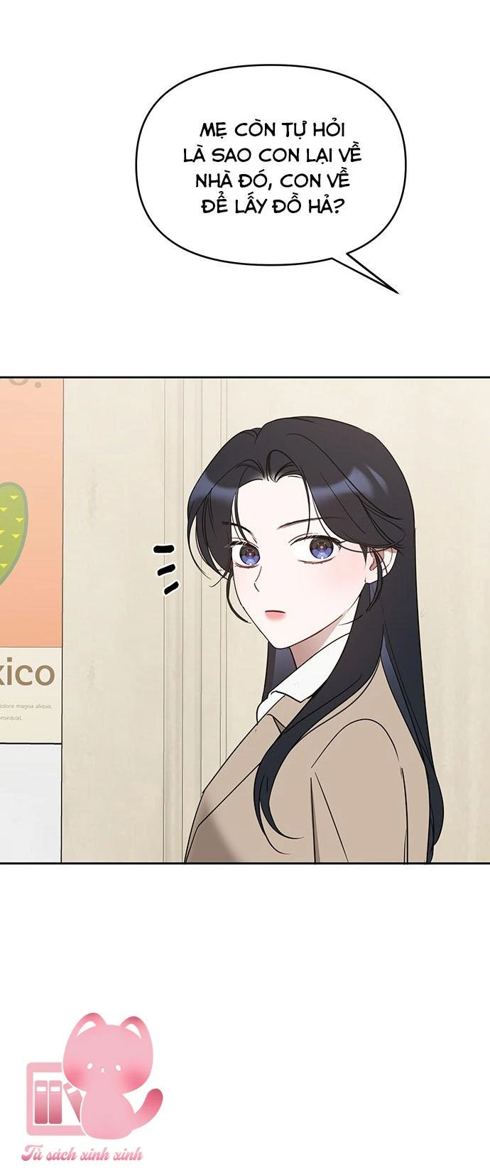 Vận Xui Chốn Công Sở Chapter  40 - 47