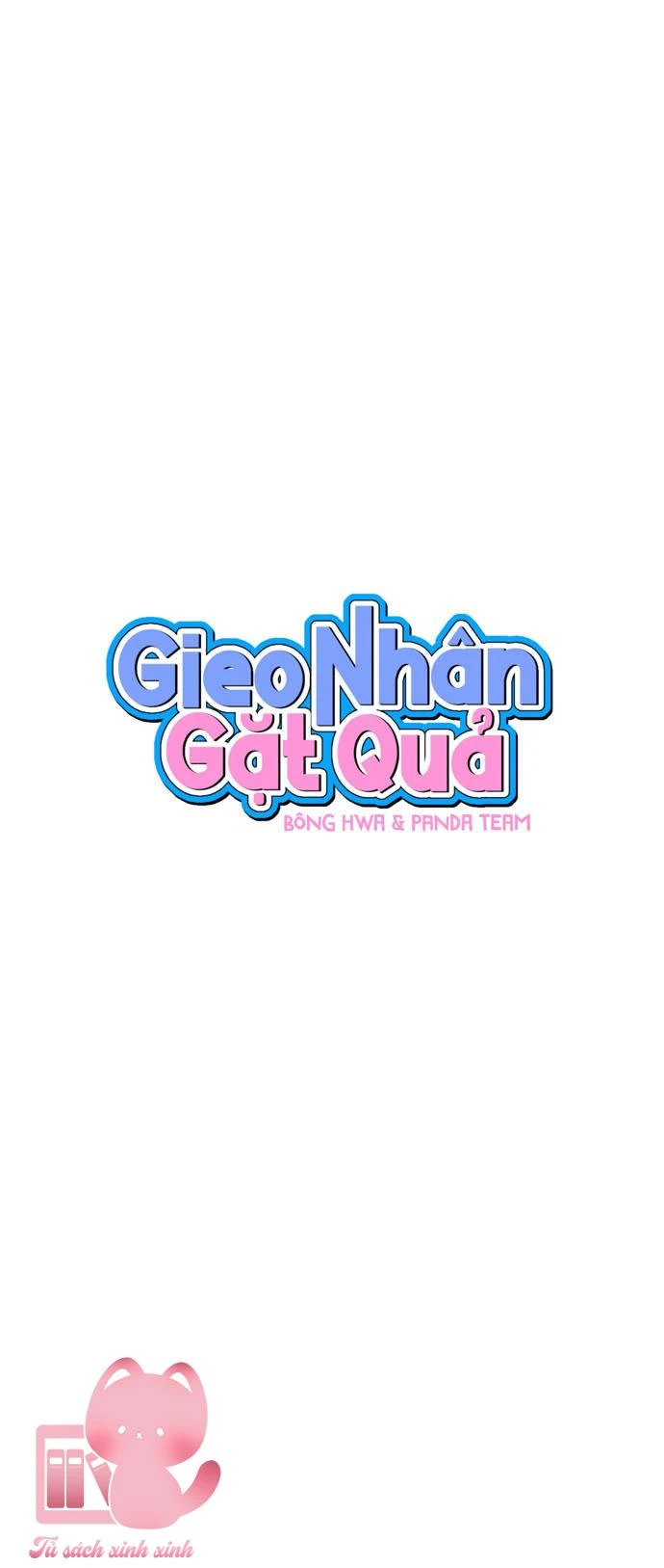 Vận Xui Chốn Công Sở Chapter 41 - 5