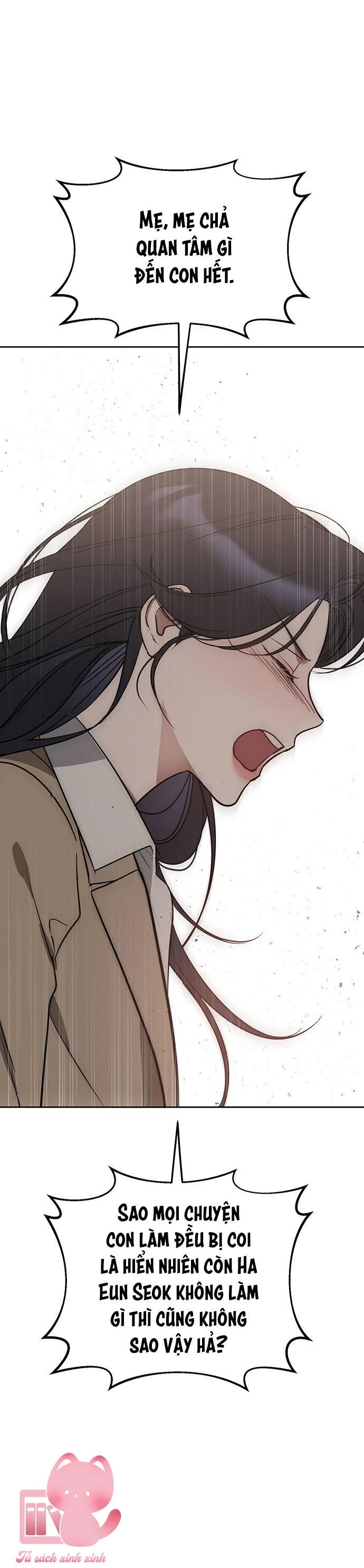 Vận Xui Chốn Công Sở Chapter 41 - 9