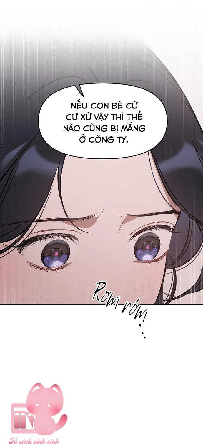 Vận Xui Chốn Công Sở Chapter 41 - 17