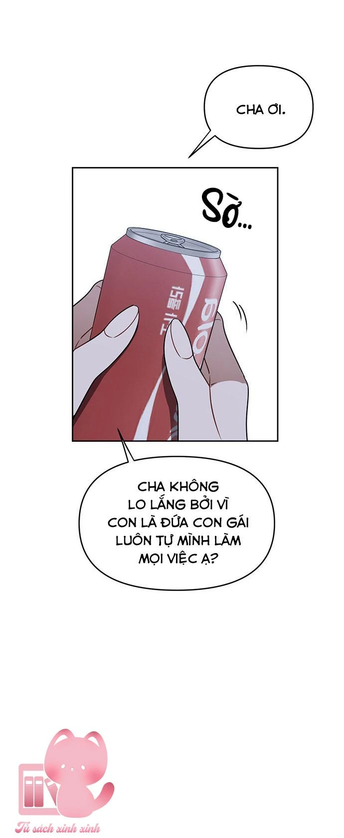 Vận Xui Chốn Công Sở Chapter 41 - 24