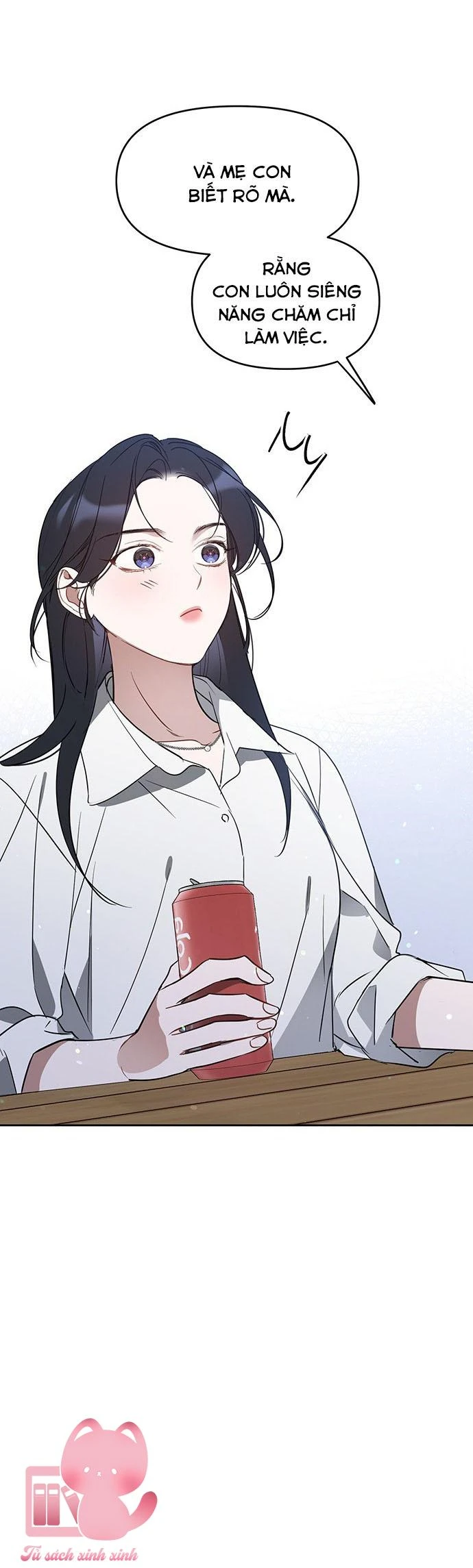 Vận Xui Chốn Công Sở Chapter 41 - 27