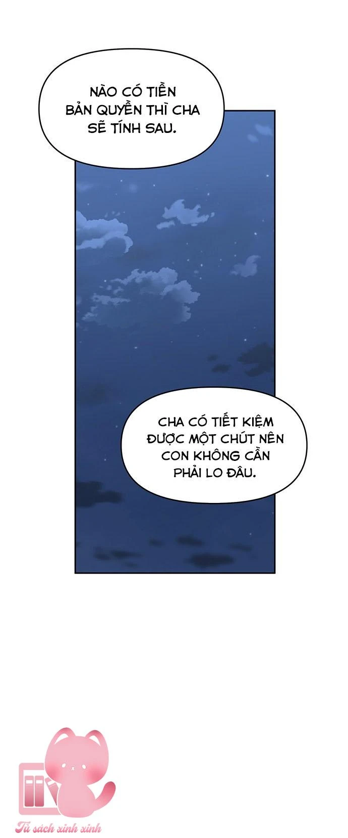 Vận Xui Chốn Công Sở Chapter 41 - 30