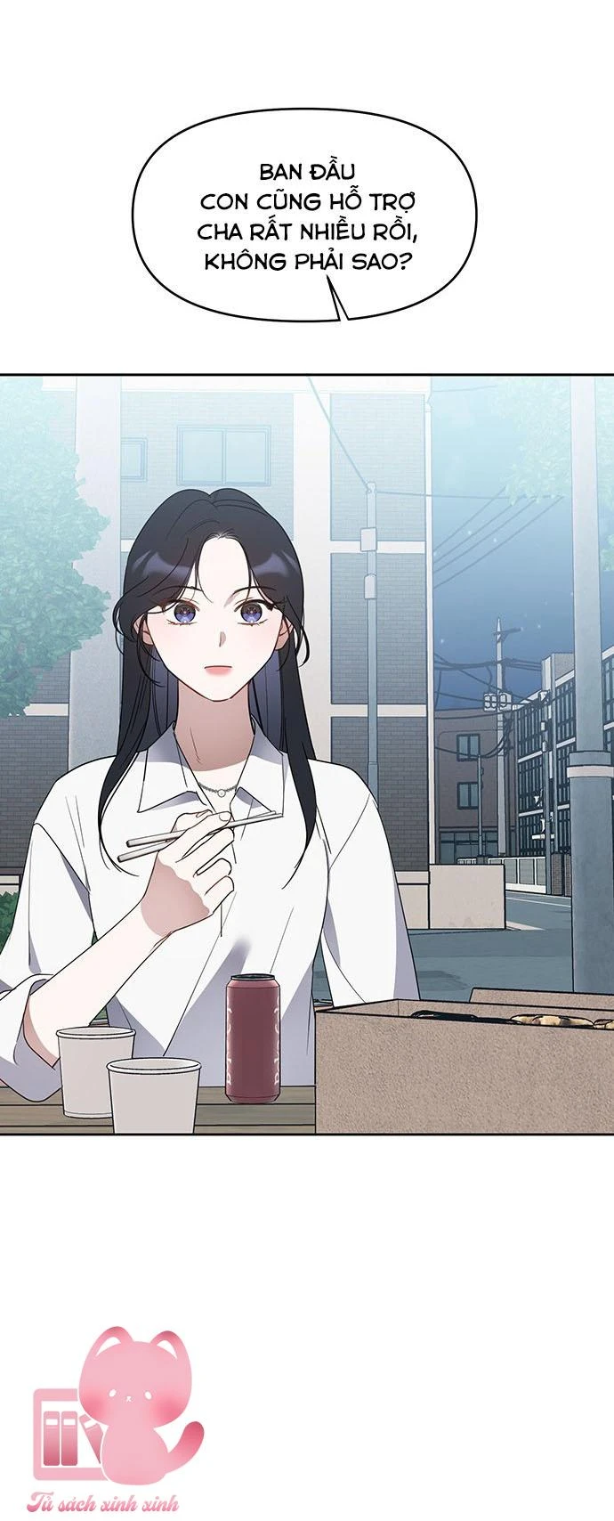 Vận Xui Chốn Công Sở Chapter 41 - 31