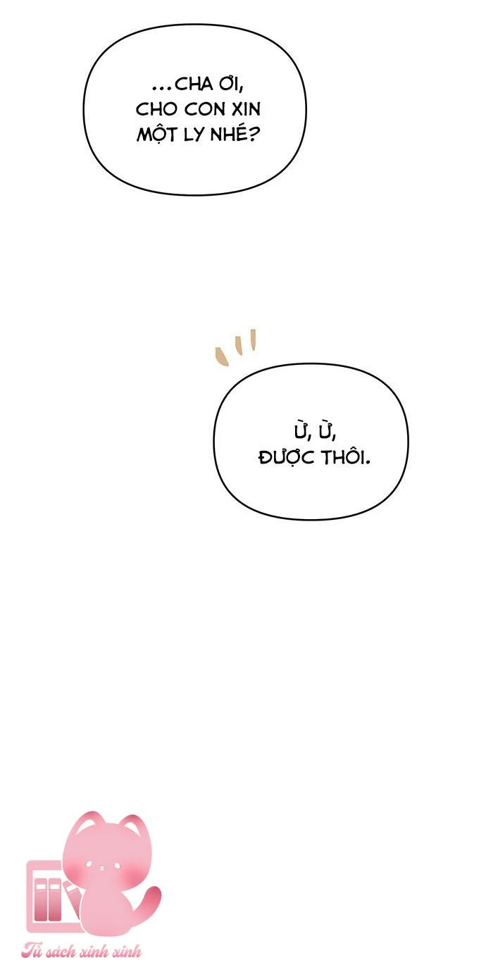 Vận Xui Chốn Công Sở Chapter 41 - 42