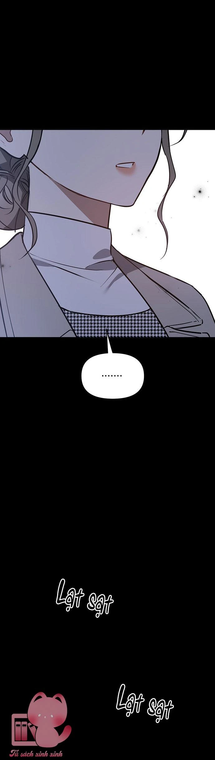 Vận Xui Chốn Công Sở Chapter 42 - 15