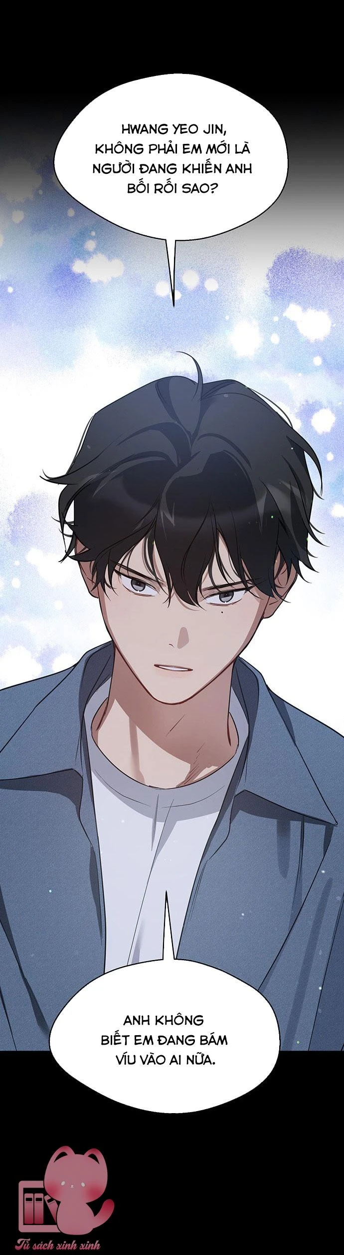 Vận Xui Chốn Công Sở Chapter 42 - 28