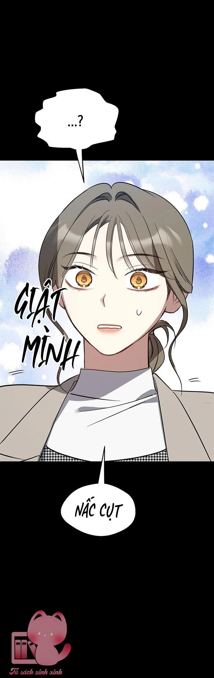 Vận Xui Chốn Công Sở Chapter 42 - 29