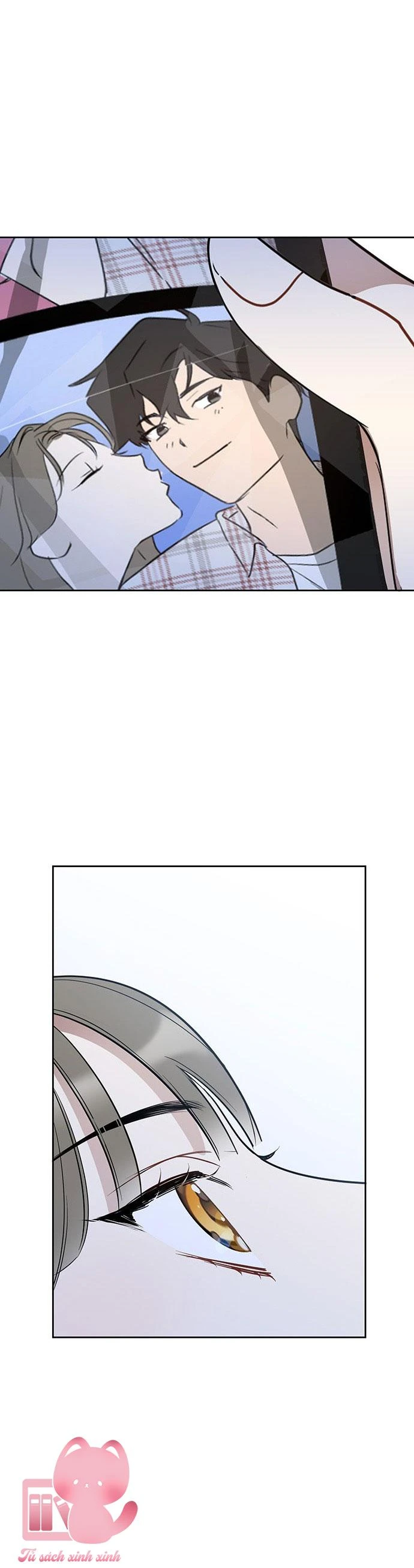 Vận Xui Chốn Công Sở Chapter 42 - 35