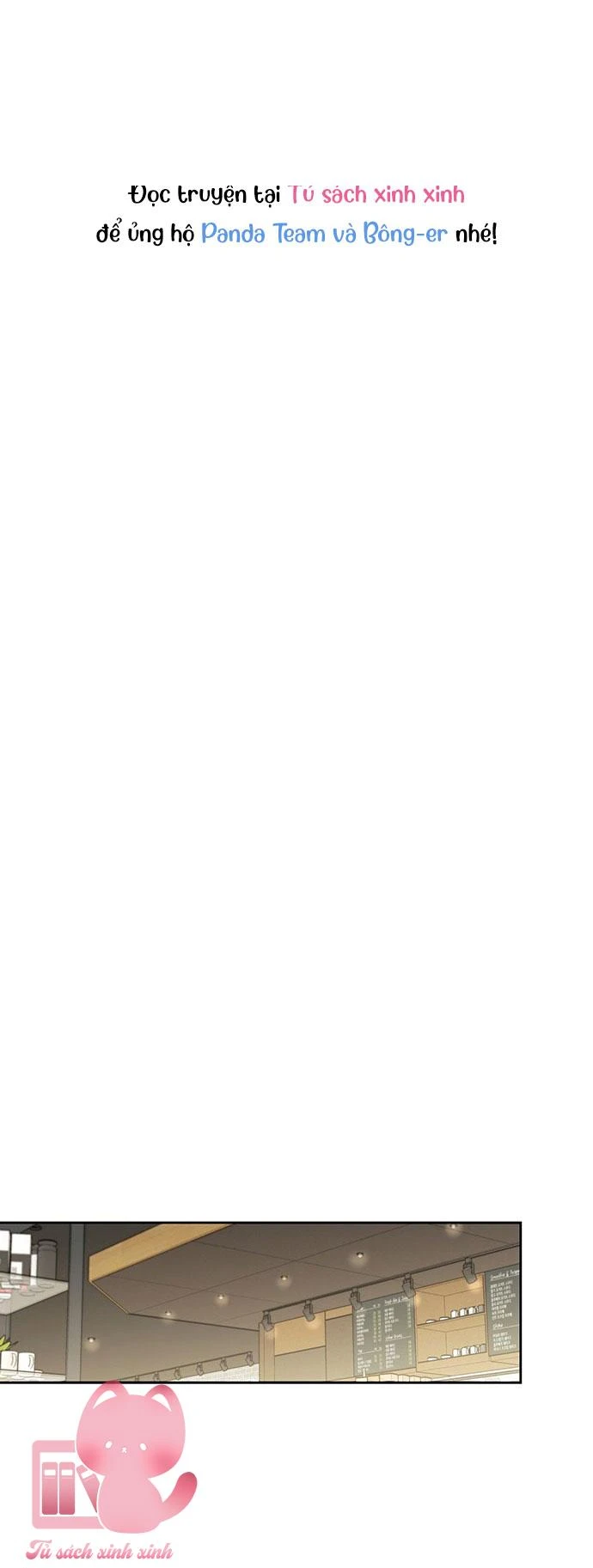 Vận Xui Chốn Công Sở Chapter 42 - 41