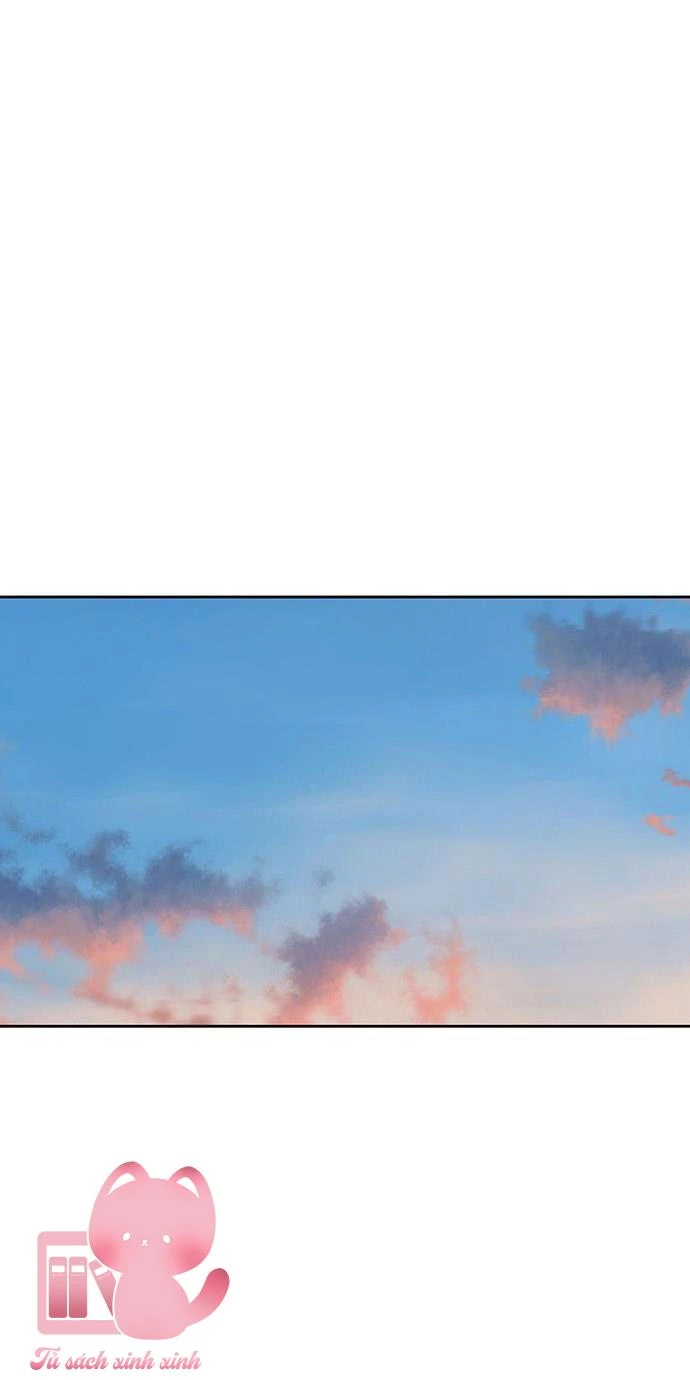 Vận Xui Chốn Công Sở Chapter 44 - 2