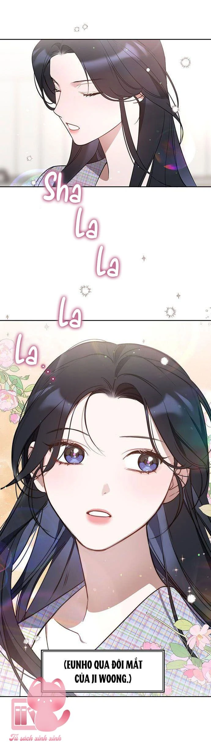 Vận Xui Chốn Công Sở Chapter 44 - 12