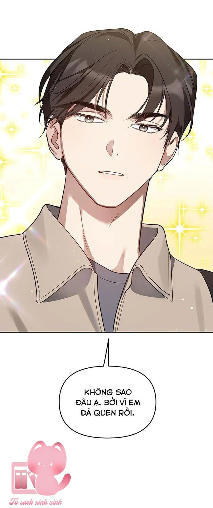 Vận Xui Chốn Công Sở Chapter 44 - 23