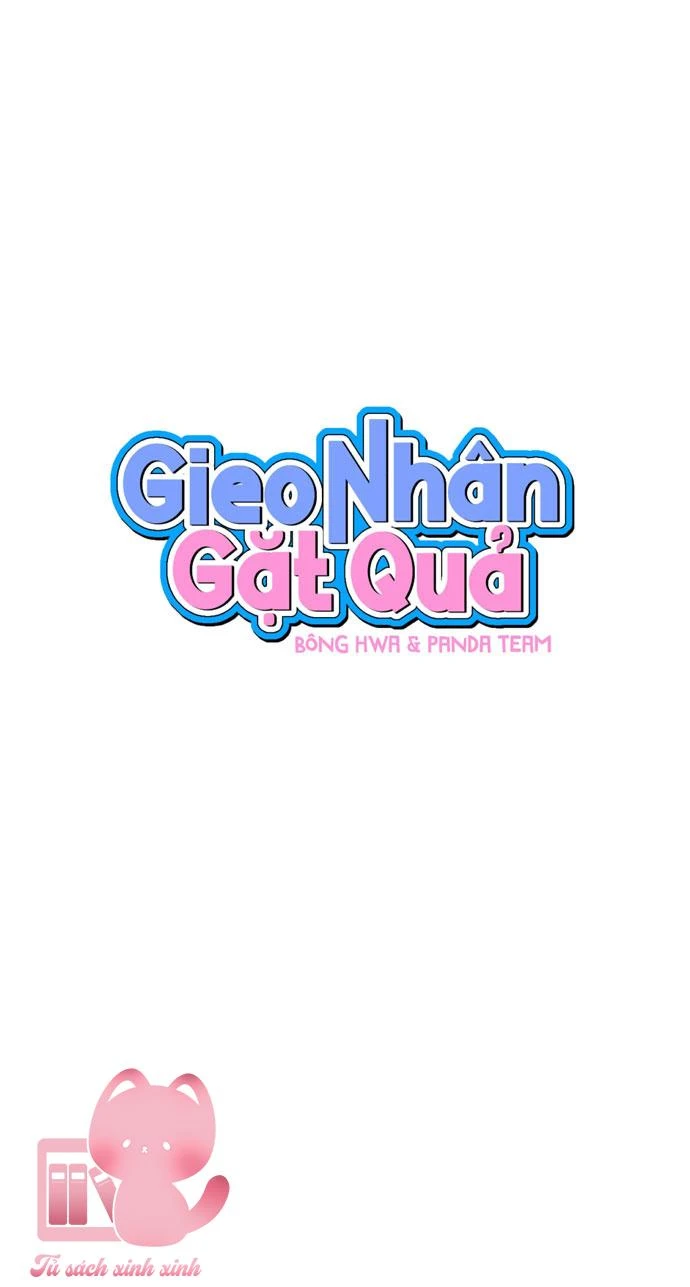 Vận Xui Chốn Công Sở Chapter 44 - 40