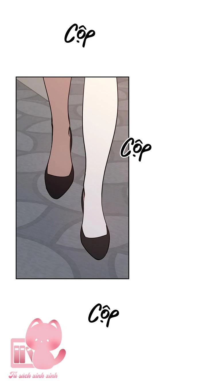 Vận Xui Chốn Công Sở Chapter 45 - 12