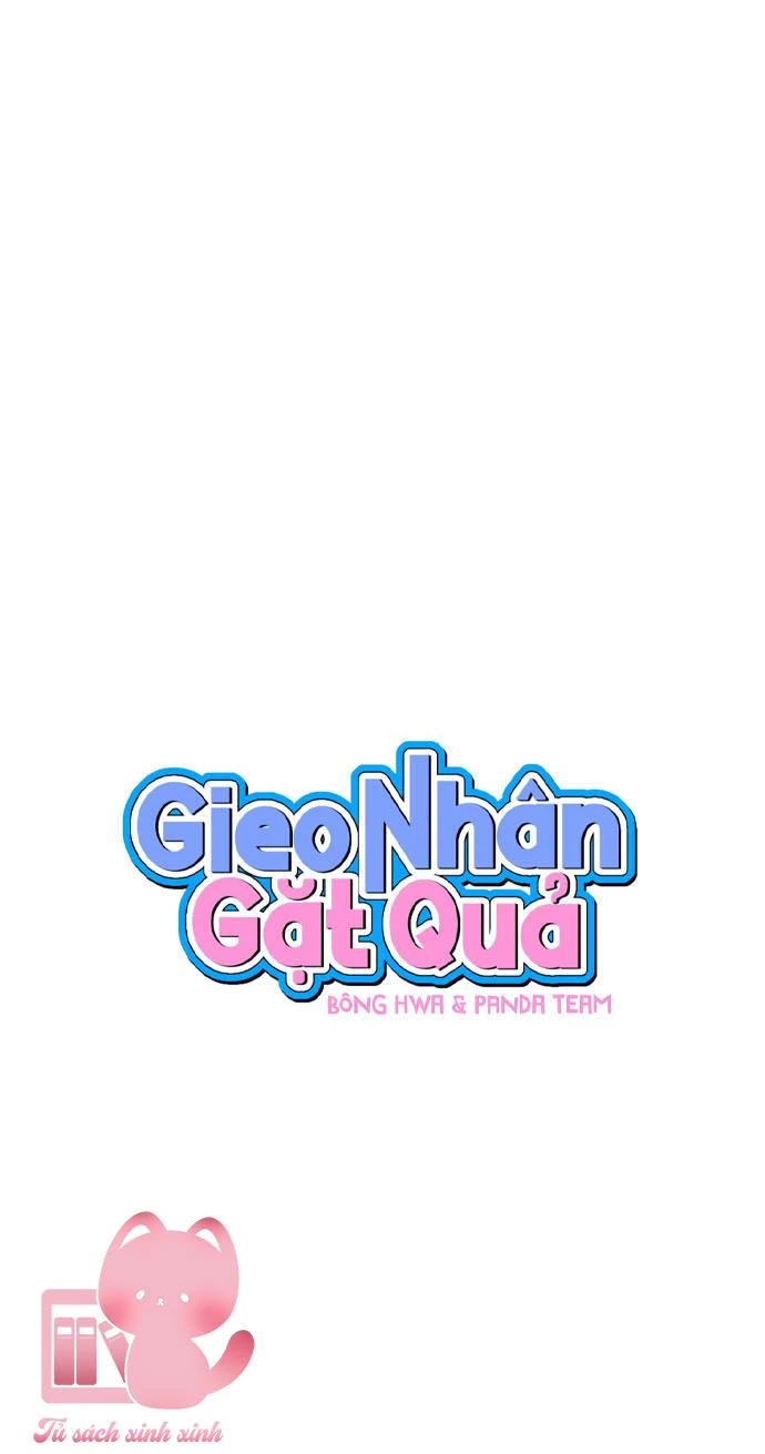 Vận Xui Chốn Công Sở Chapter 45 - 14