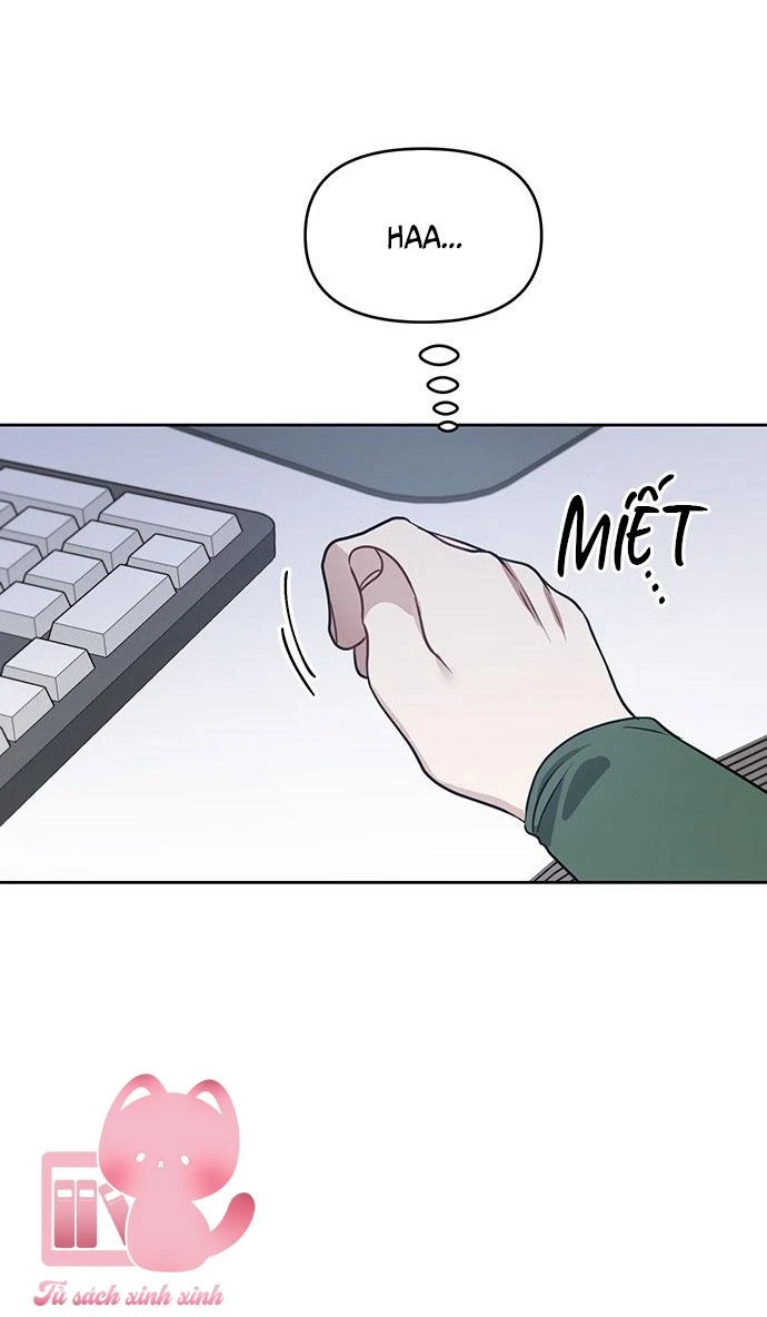 Vận Xui Chốn Công Sở Chapter 46 - 29