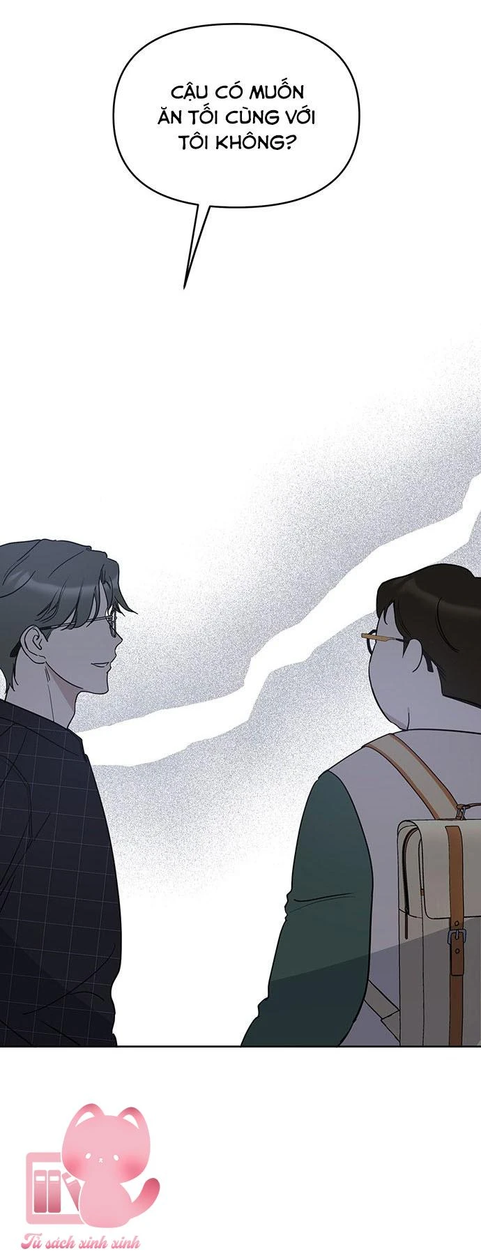 Vận Xui Chốn Công Sở Chapter 46 - 32