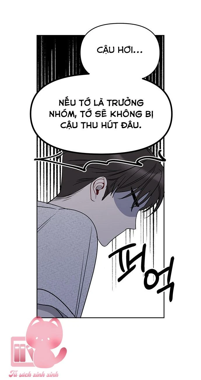 Vận Xui Chốn Công Sở Chapter 49 - 39