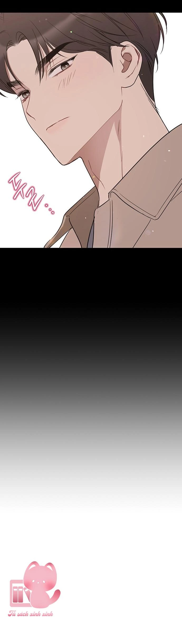 Vận Xui Chốn Công Sở Chapter 50 - 35