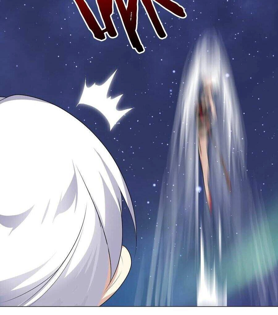 Hậu Cung Quá Nhiều, Tốt Nhất Là Phi Thăng Thôi Chapter 1 - 24