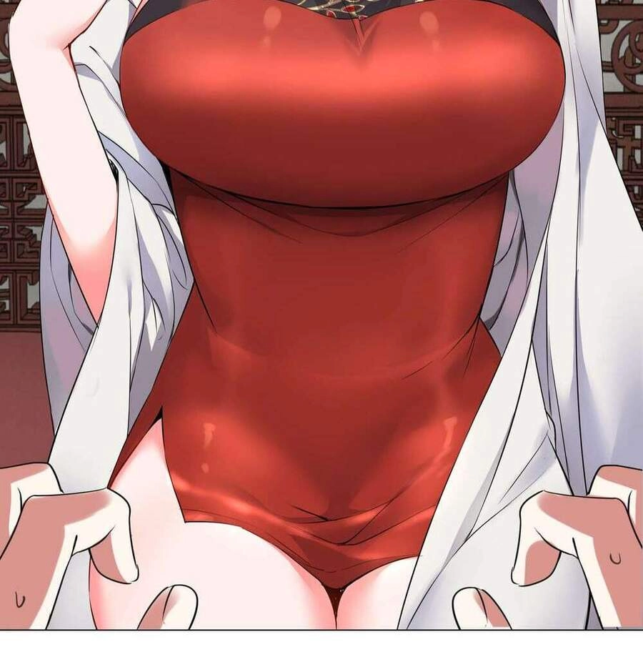 Hậu Cung Quá Nhiều, Tốt Nhất Là Phi Thăng Thôi Chapter 2 - 11